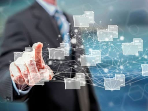 Legea cu privire la serviciile publice va intra în vigoare peste 12 luni