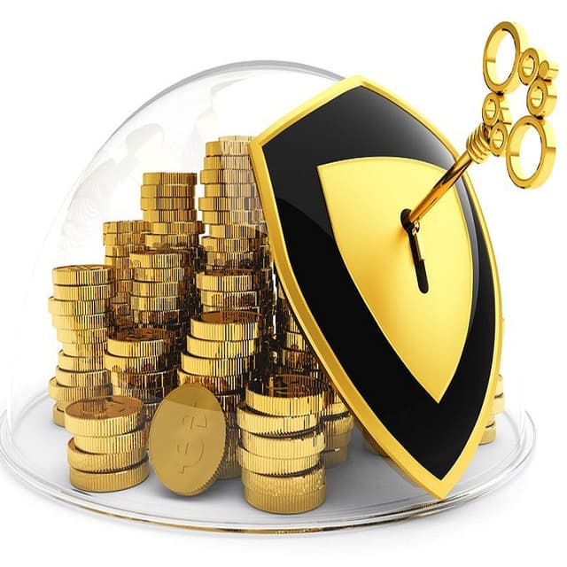 Определена ставка для расчета обязательного платежа в фонд гарантирования депозитов на 2019 г.