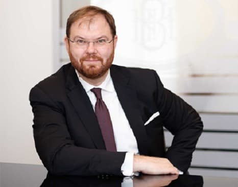 BNM: inflaţia va scădea rapid