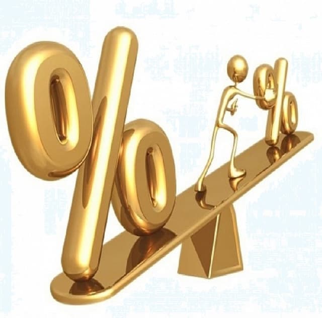 Dreptul la scutirea personală în anul 2021