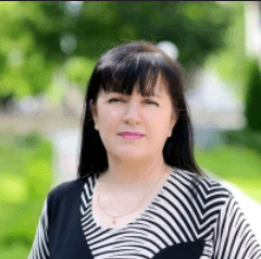 Cu privire la prezentarea Notei de informare ce vizează salariul și alte  plăți achitate de către angajator angajaților săi, altor persoane fizice terțe în anul 2016