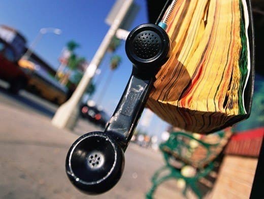 Peste 10 mii de apeluri telefonice la Linia Verde a CNAM, în primul an de activitate