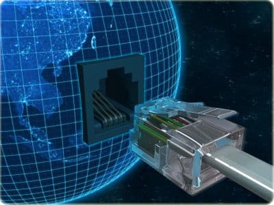 Молдова поднялась на девять позиций в международном рейтинге готовности к сетевому обществу