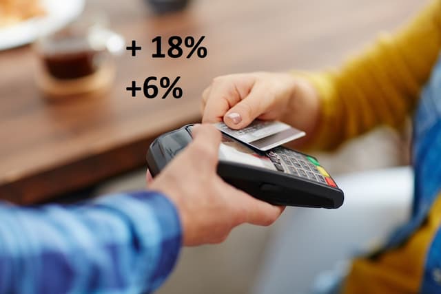 Valoarea tichetelor de masă nu include contribuțiile de asigurări sociale de stat