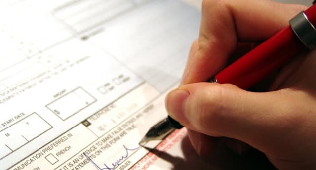 A fost aprobat formularul tipizat a Calculului la impozitul pe bunurile imobiliare (Forma BIJ-15)