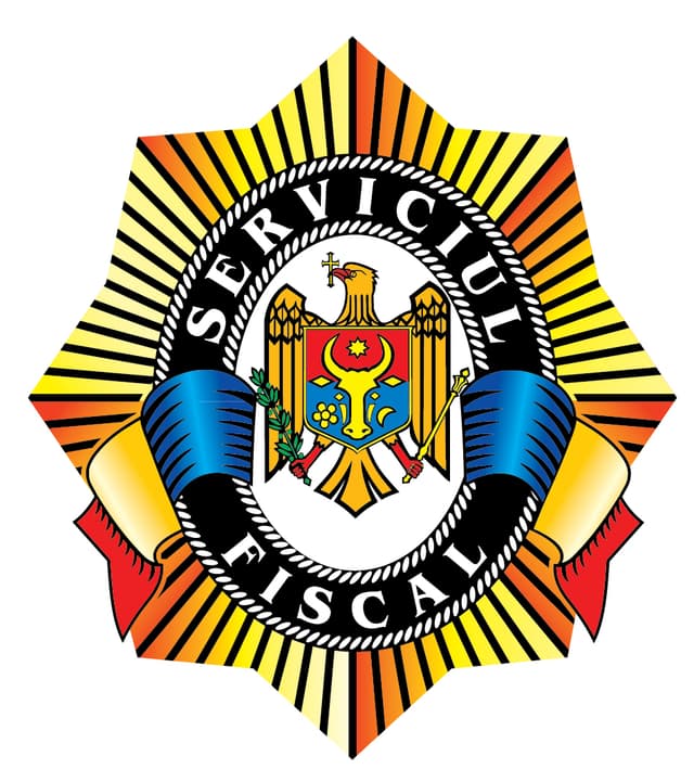 Приказ О внесении изменений в Приказ  ГГНИ № 1388 от 20.08.2013 № 1324 от 11 сентября 2014