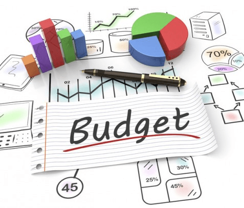 Strategia Naționala de Descentralizare pe anii 2012- 2015 a fost extinsă pe trei ani