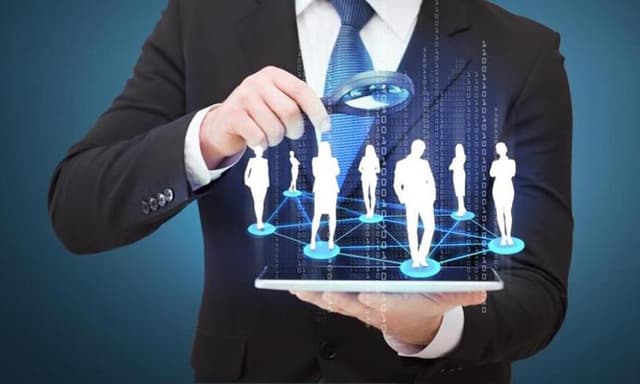 Registrul fiscal de stat: evidența persoanelor fizice nerezidente