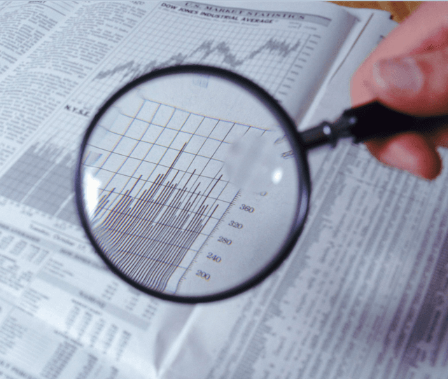 Producția industrială în Moldova a crescut cu 6,5 la sută