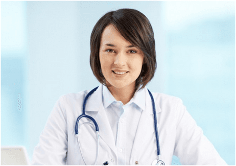 Fără cozi la ușa doctorului. Cum te poți programa online prin Sistemul Informațional Integrat în Sănătate (SIIS)