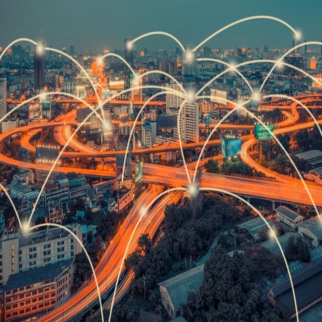 Cheltuielile publice: raţionalizarea nu înseamnă diminuarea lor