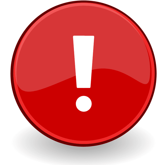 Despre posibilitatea comercializării în cadrul activității independente a producției proprii