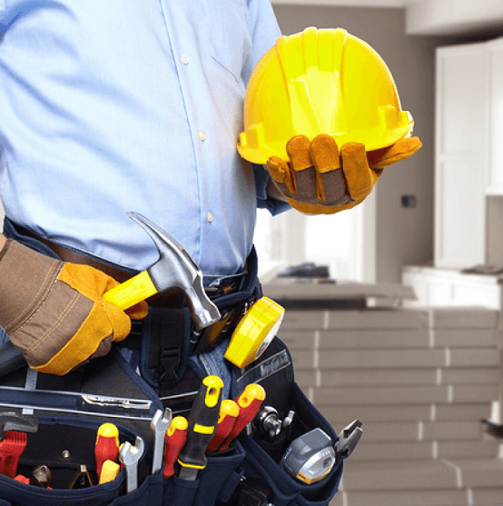 Indemnizații unice pentru construcția spațiului locativ