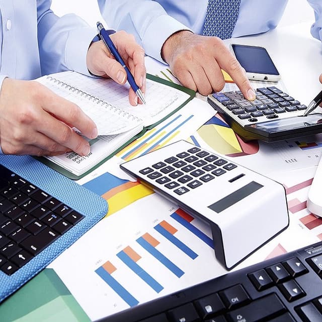 Auditul contractelor de privatizare