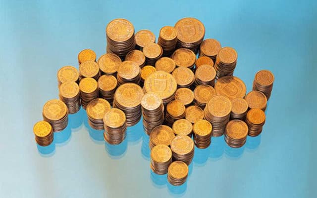 Proiectul politicii fiscale și vamale-2020: extinderea sferei de aplicare a impozitului în mărime de 4%