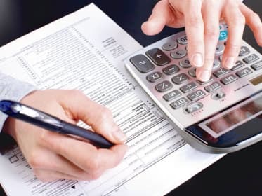 A fost aprobată lista documentelor ce confirmă reţinerea în plus a impozitului pe venit din sursele menţionate la art. 90.1 din Codul fiscal