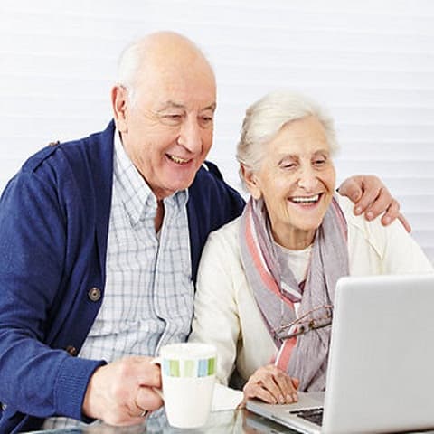 BNS: în Moldova 11,3% de locuitori au depășit vârsta de 80 de ani