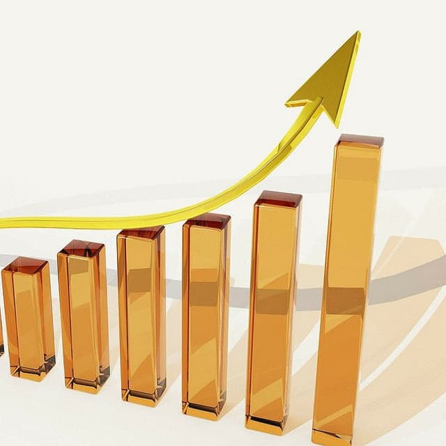 Salariul mediu lunar pe economie este de 6975 lei