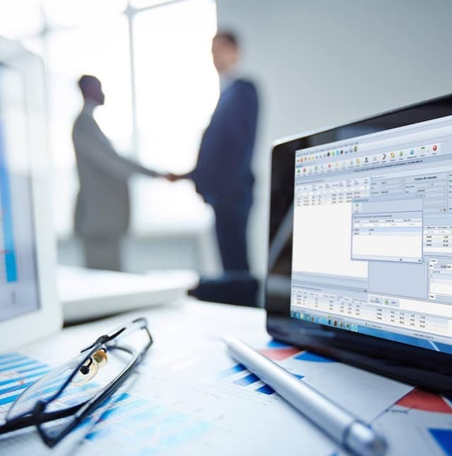 Изменения в Плане счетов бюджетного учета