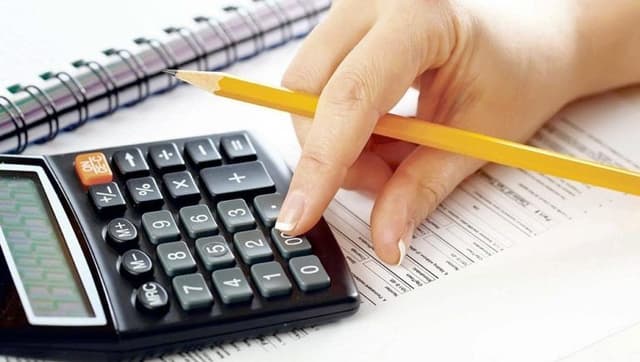 Subvenționarea plăților salariale în cazul acordării angajaților a concediului anual