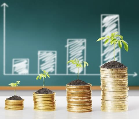 Ministerul Economiei şi Ministerul Mediului vor elabora o foaie de parcurs pentru promovarea economiei verzi