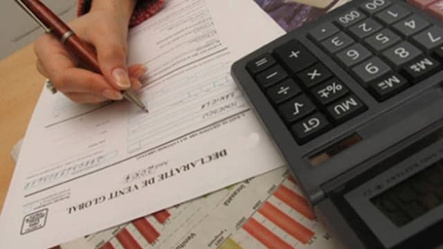 Можно распределять прибыль любых прошлых лет