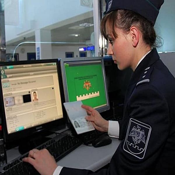 Serviciul Vamal accelerează colectarea veniturilor la buget