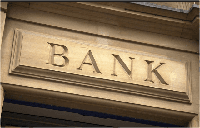 ”Liga Bancherilor din Moldova”, face propuneri concrete în vederea restabilirii bunului nume a sectorului bancar