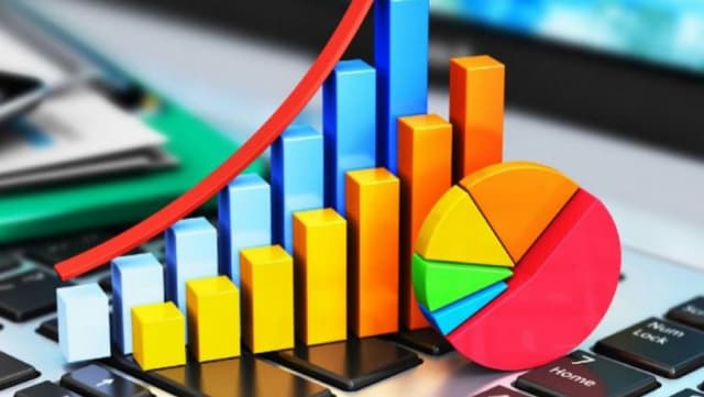 Доля ЕС в структуре молдавского экспорта выросла до 64,5%