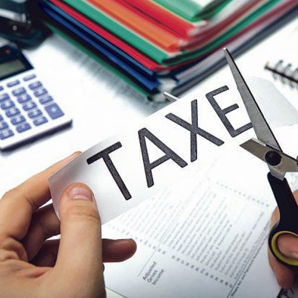 Codul fiscal conține noi prevederi