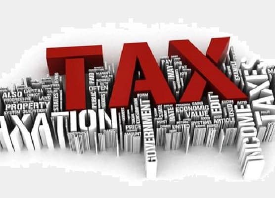 TVA pentru serviciile de evacuare a deșeurilor prestate rezidentului ZEL