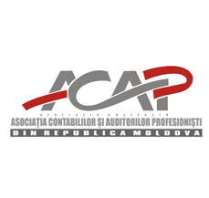 АСАР высказывает обеспокоенность по поводу введения в действие с 1 января 2014 новых НСБУ и Общего Плана счетов