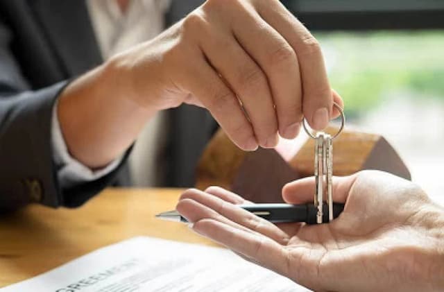 Сontractele de locațiune înregistrate la SFS în luna ianuarie curent