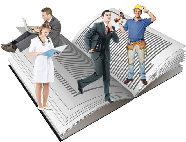 Noi inițiative de modificare a Codului muncii: Registrul electronic al angajaților și program flexibil de muncă