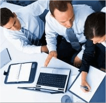 Inspectoratul Fiscal de Stat pe raionul Nisporeni îndeamnă agenții economici asupra necesităţii conformării legislaţiei fiscale şi respectării regulilor de desfăşurare a activităţilor comerciale şi de prestări de servicii