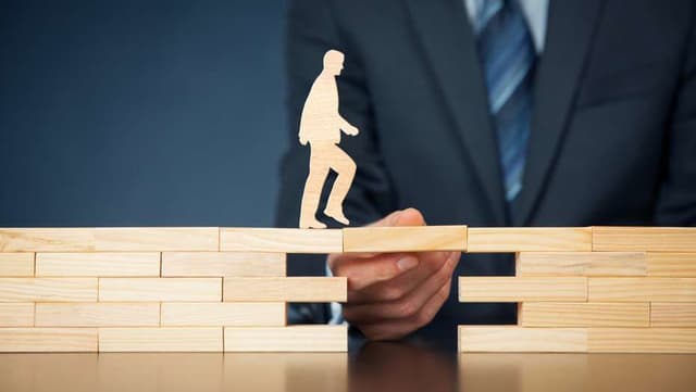 Guvernul va înainta măsuri de susținere în limita spațiului fiscal disponibil