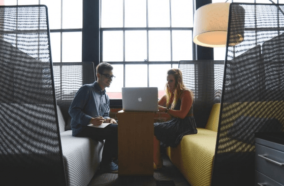 Generațiile Y și Z