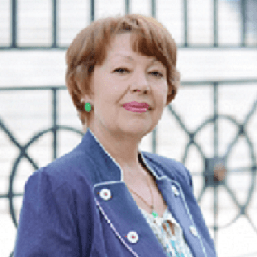 Экологические сборы, платежи, ответственность