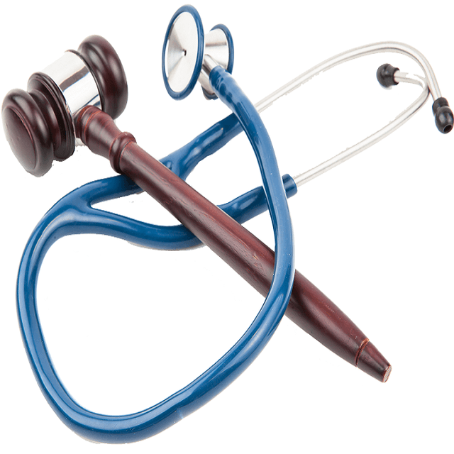 FAOM: mai eficient, mai protejat