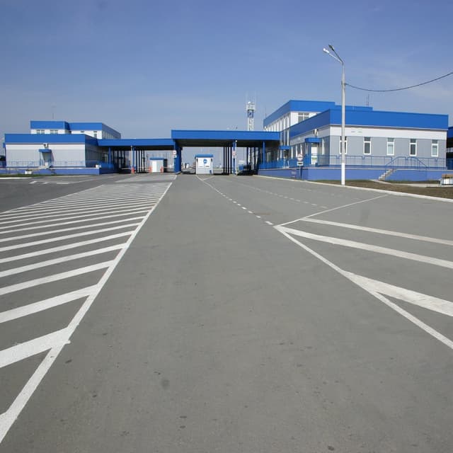 Приднестровским компаниям продлили льготный режим