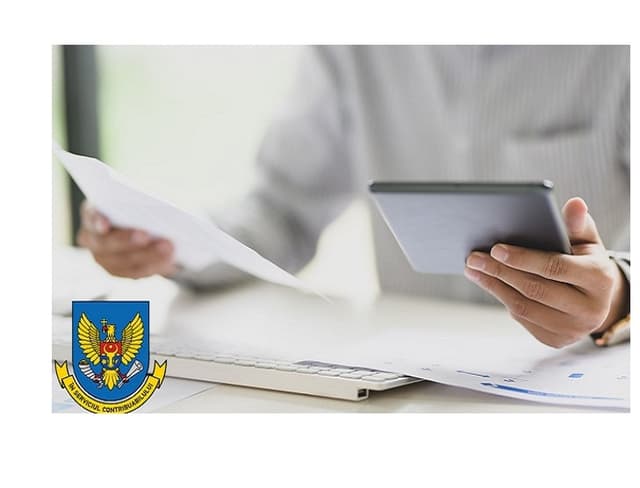 Contractele de locațiune înregistrate la SFS în primele 2 luni