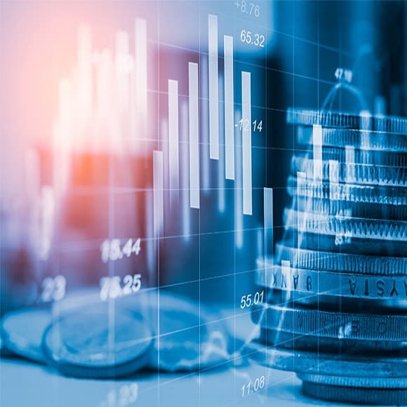 Statul oferă mijloace financiare pentru asigurarea cu spațiu locativ