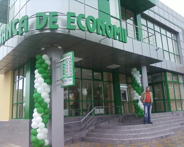 Drăguțanu, despre naționalizarea BEM: Ar costa mai mult decât lichidarea