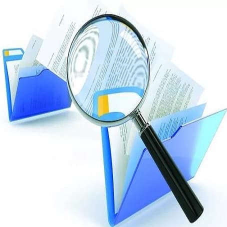 Metodologia de elaborare a standardelor ocupaționale. Consultări publice