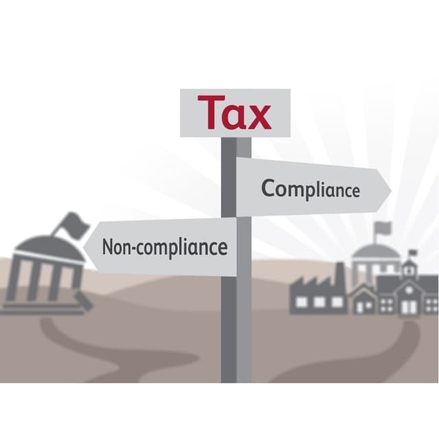 Impozitul pe bunurile imobiliare poate fi achitat on-line