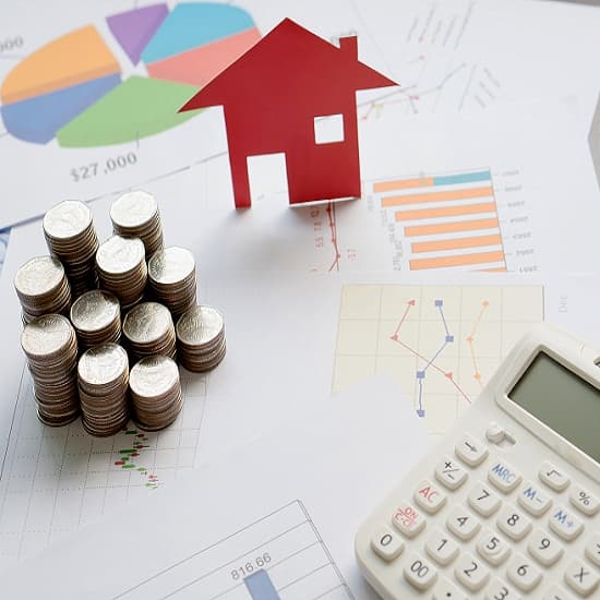 « Prima Casă » a ajuns la nivel de proiect de lege