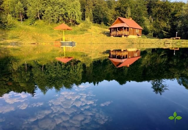 Economia Circulară în Turism