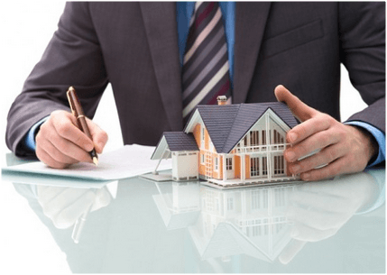 Uniunea Agențiilor Imobiliare vrea standarde europene pe piața imobiliară din Moldova