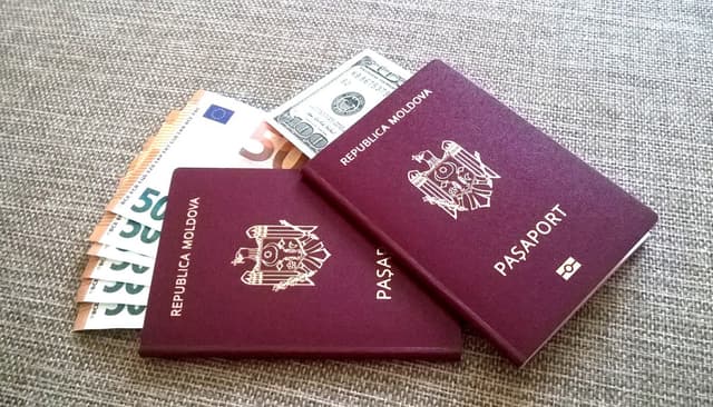 Не только инвесторы, но и члены их семей смогут получить гражданство РМ