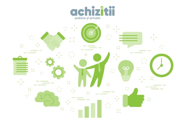 Электронные платформы госзакупок не будут платить за использование MPass и MSign